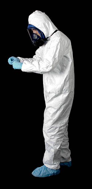 Orange Cove, CA Mold Removal Company