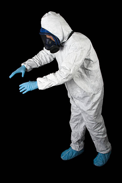 Best Comprehensive Air Testing for Mold Contaminants  in Orange Cove, CA